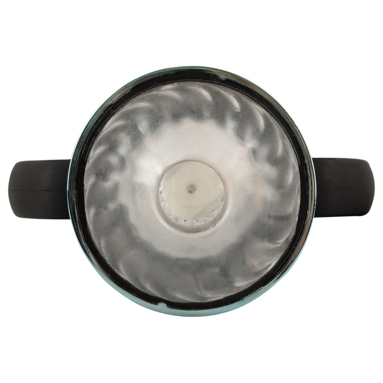 WYNE 11 - automata gamer maszturbátor (fekete)