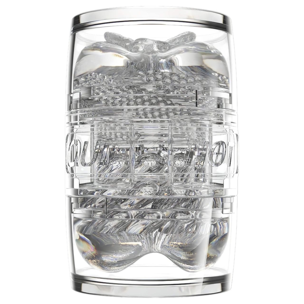 Fleshlight Quickshot Mia Malkova - utazó maszturbátor