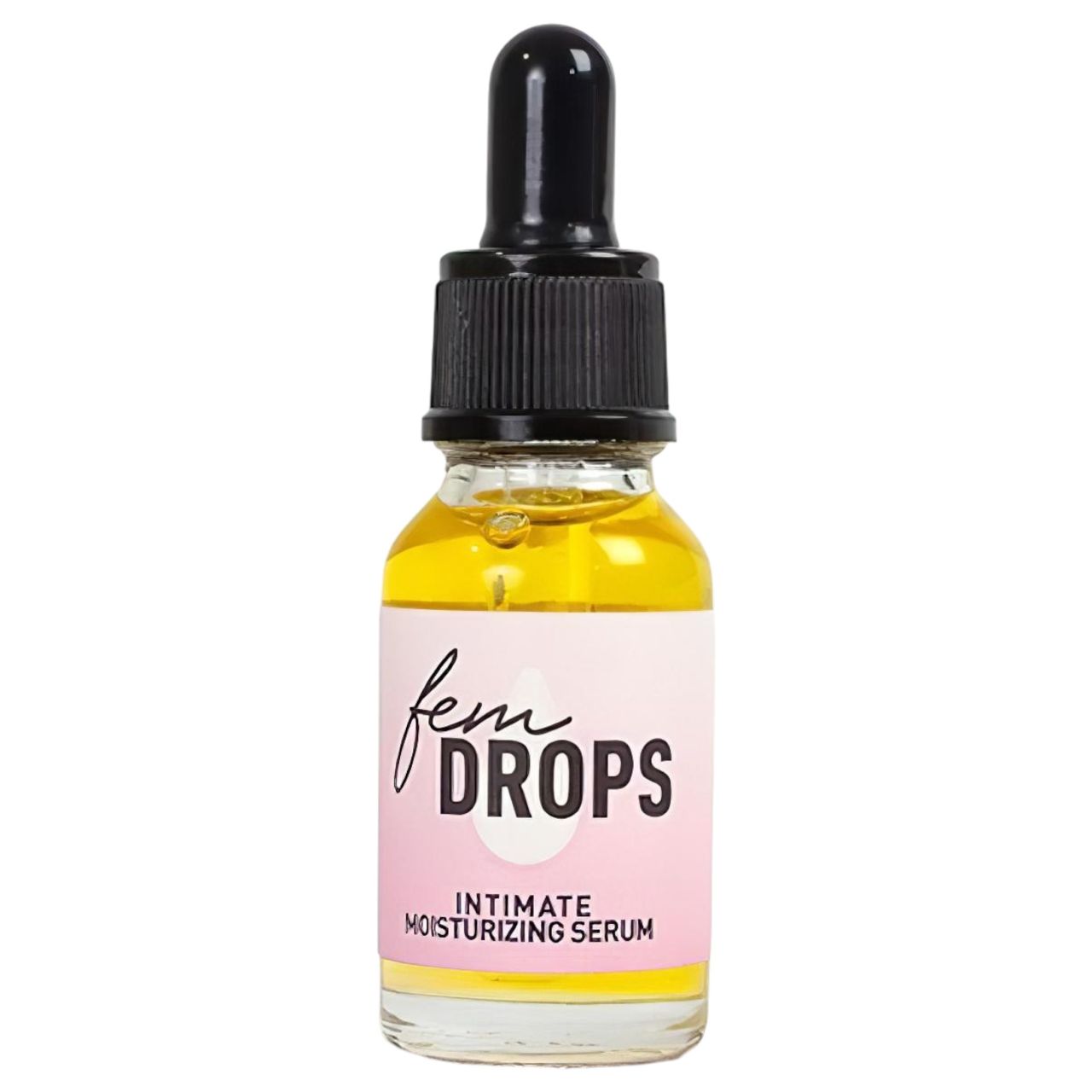 Secretplay - intim ápoló szérum (15ml)