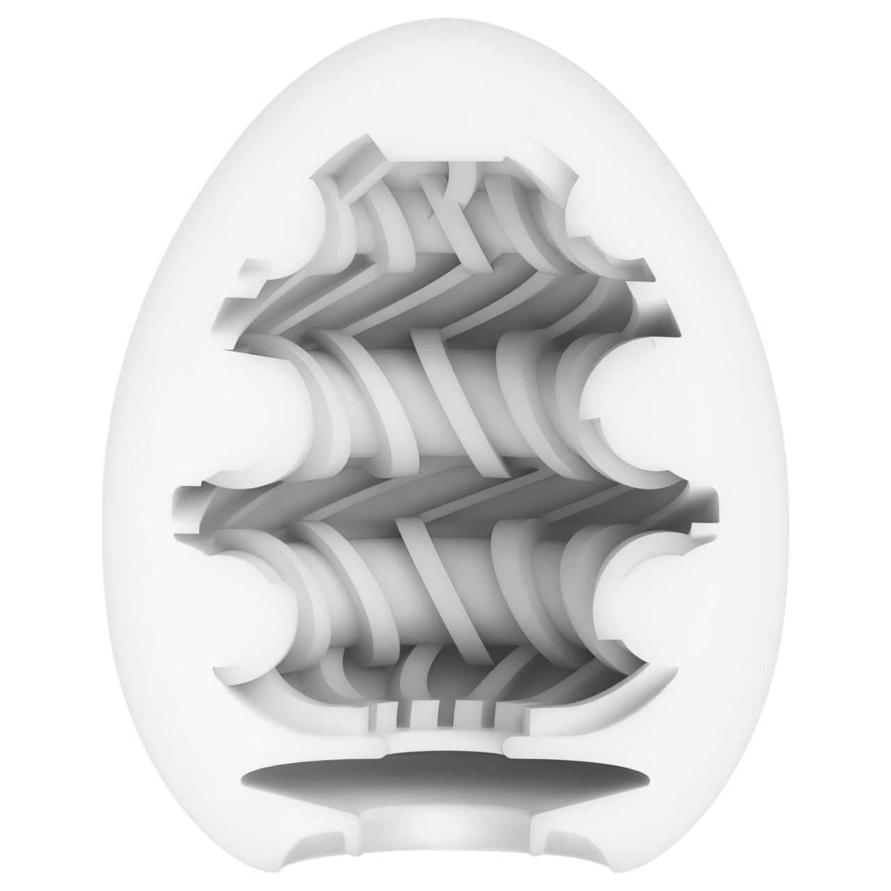 TENGA Egg Ring - tojás maszturbátor (6db) TENGA Egg Ring - tojás maszturbátor (6db)