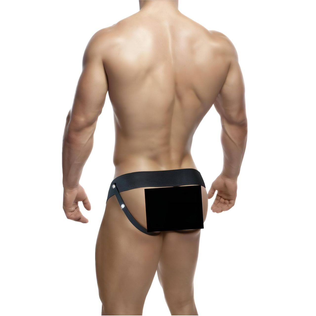 Dr. Skin 6,5 - üreges felcsatolható dildó - 15cm (natúr) Dr. Skin 6,5 - üreges felcsatolható dildó - 15cm (natúr)