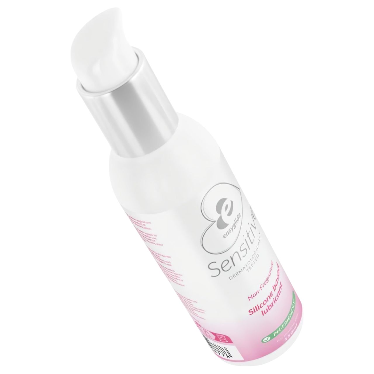 EasyGlide Sensitive - szilikonos síkosító (150ml) EasyGlide Sensitive - szilikonos síkosító (150ml)