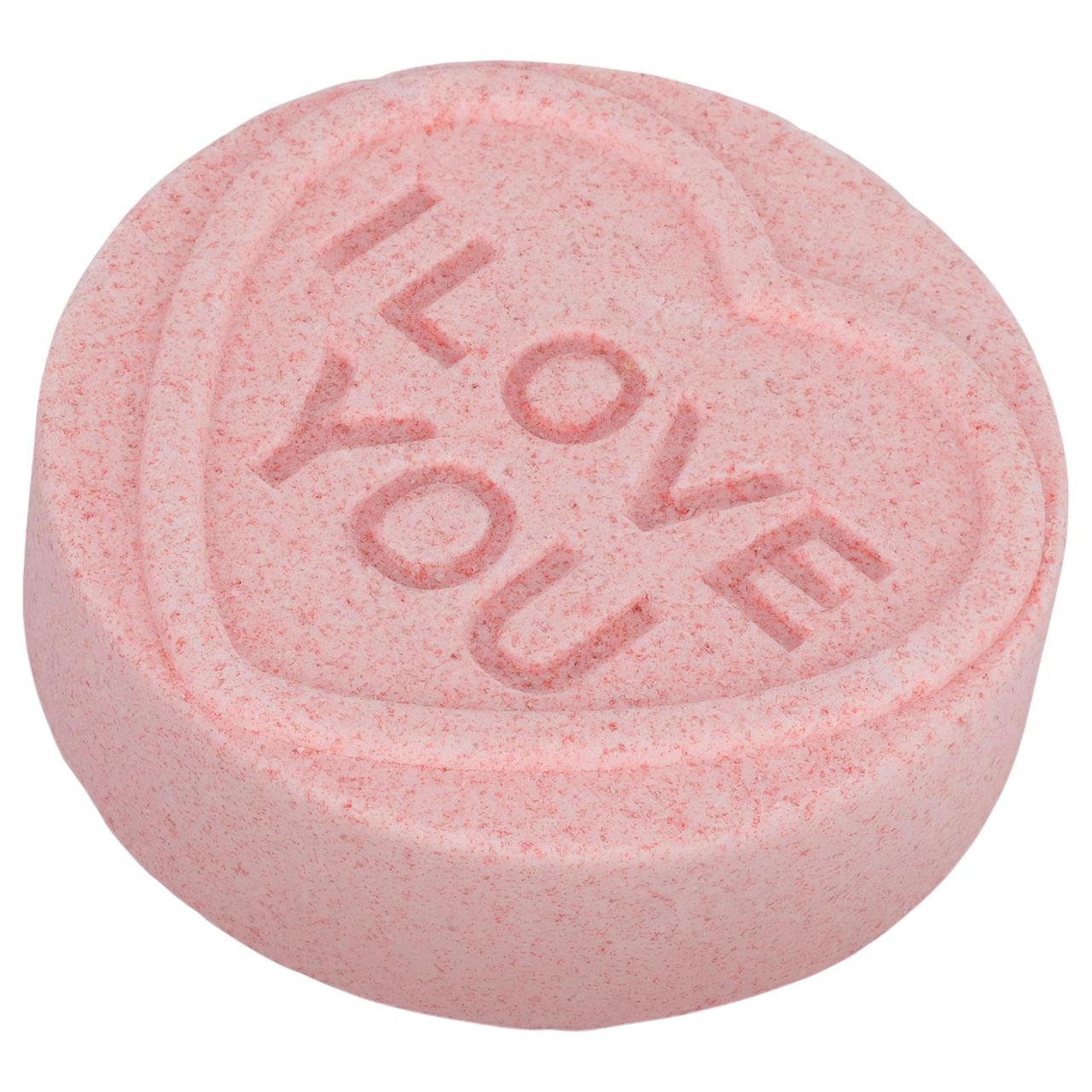 Easytoys - Fürdőbomba - I Love You Easytoys - Fürdőbomba - I Love You