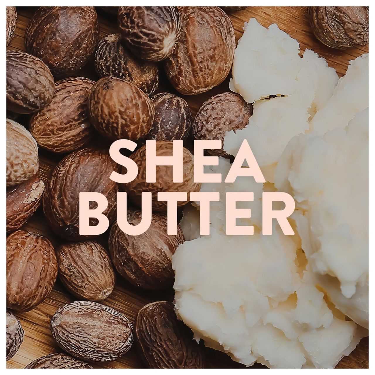 Veet - intim szőrtelenítő krém és hidratáló hab nőknek (50+50ml) Veet - intim szőrtelenítő krém és hidratáló hab nőknek (50+50ml)