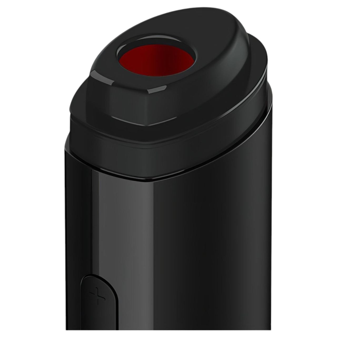 OTOUCH - automata síkosító és masszázsolaj melegítő és adagoló OTOUCH - automata síkosító és masszázsolaj melegítő és adagoló