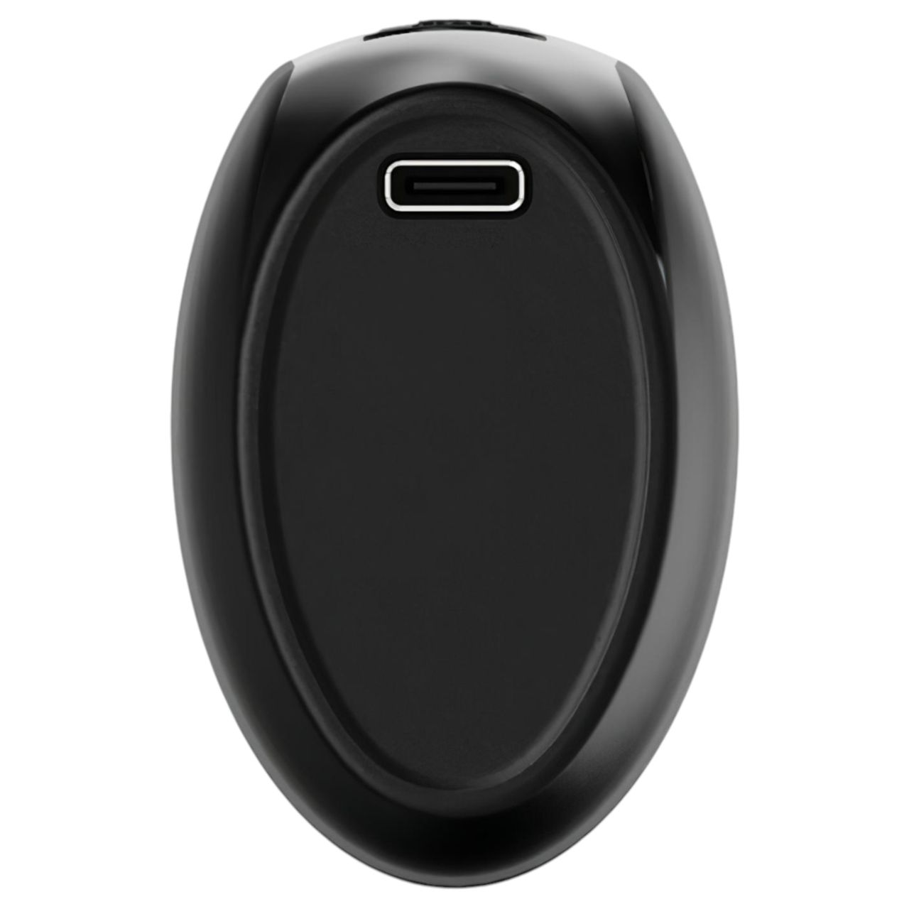 OTOUCH - automata síkosító és masszázsolaj melegítő és adagoló OTOUCH - automata síkosító és masszázsolaj melegítő és adagoló