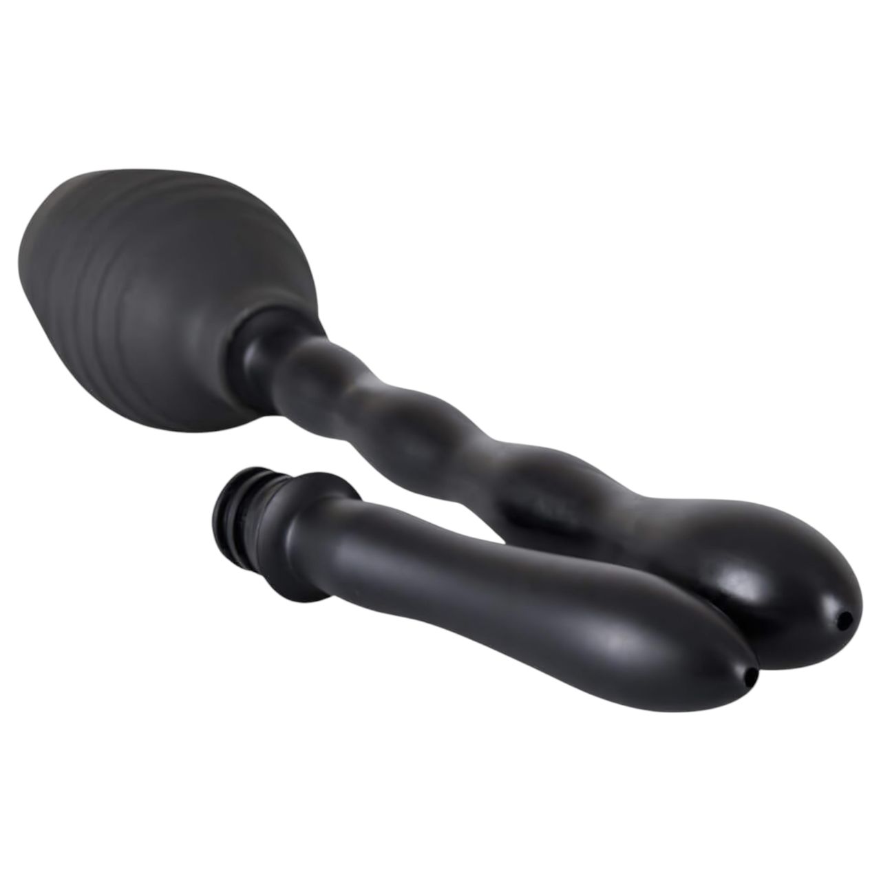 You2Toys - Shower Me - intim mosó szett