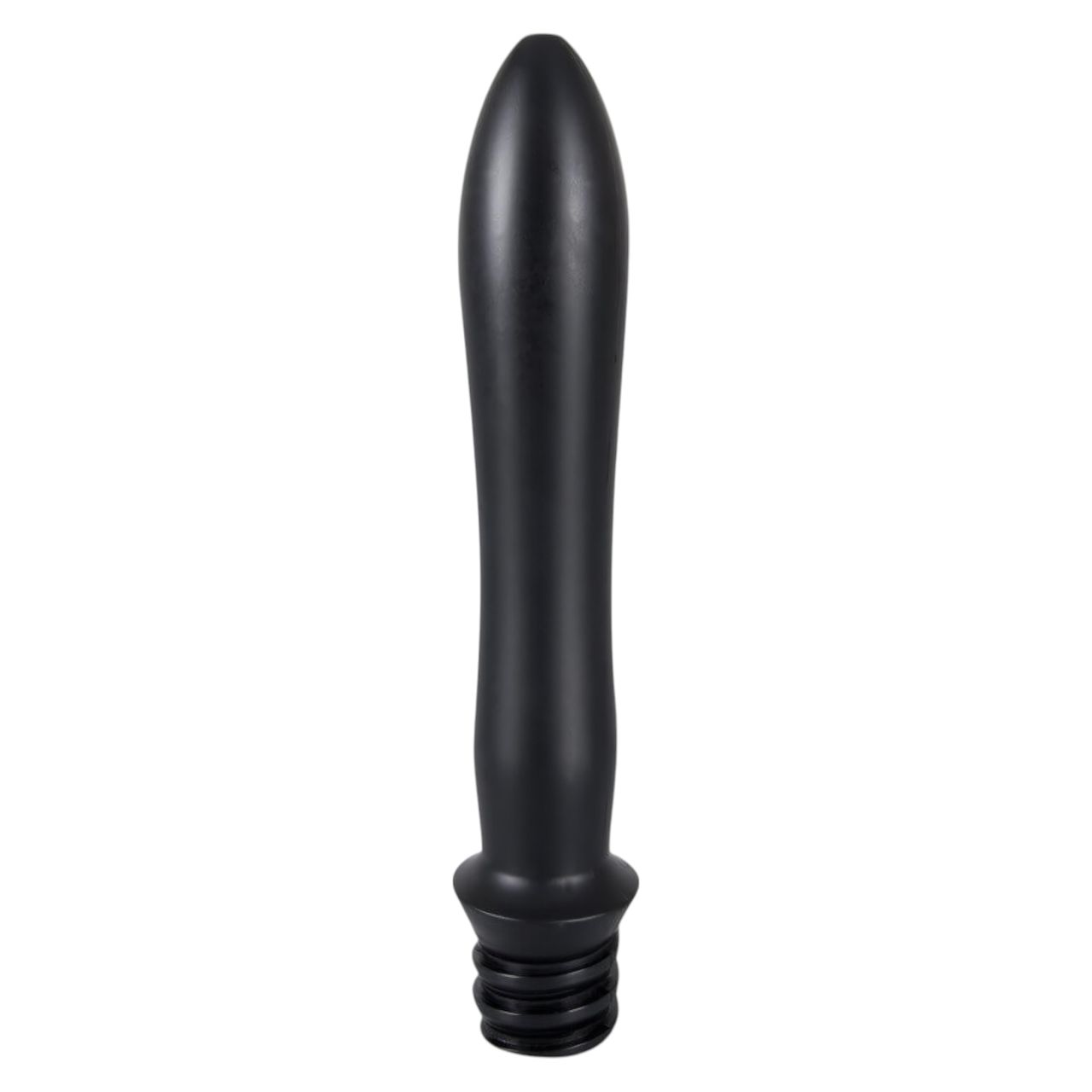 You2Toys - Shower Me - intim mosó szett