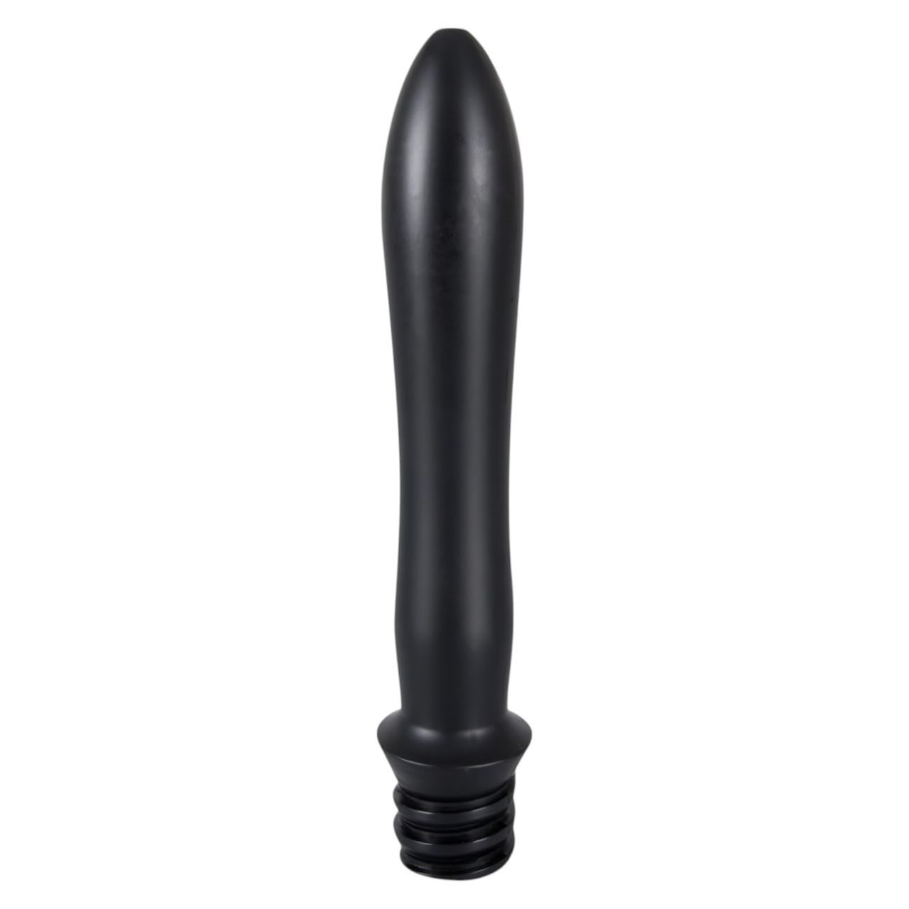 You2Toys - Shower Me - intim mosó szett