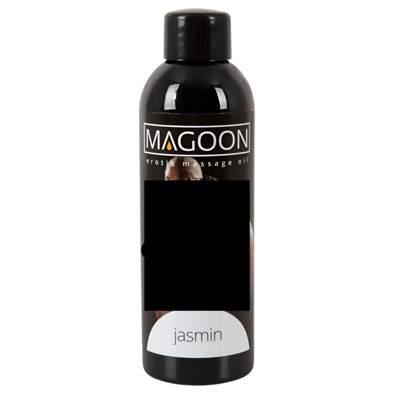 Magoon masszázsolajok szettben (6db*100ml) Magoon masszázsolajok szettben (6db*100ml)