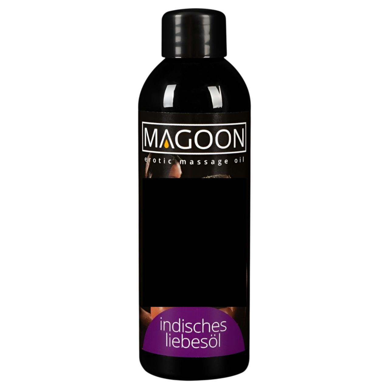 Magoon masszázsolajok szettben (6db*100ml) Magoon masszázsolajok szettben (6db*100ml)