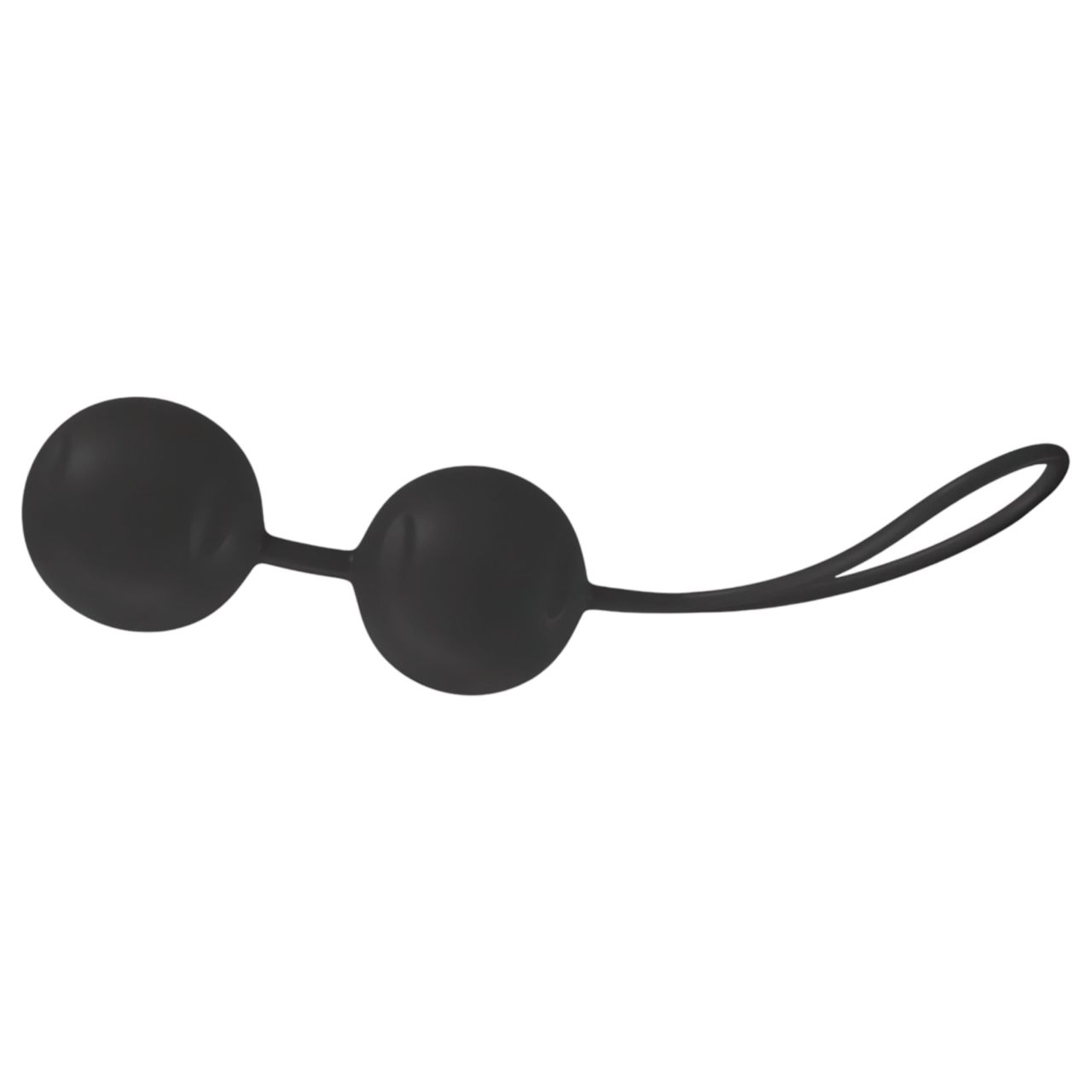 Joyballs Trend gésagolyó (fekete) Joyballs Trend gésagolyó (fekete)