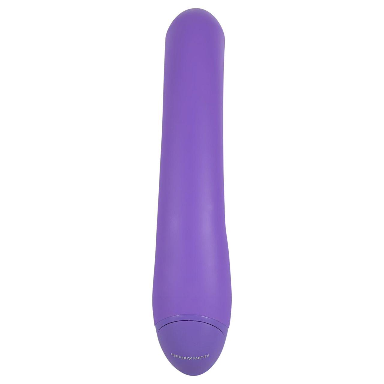 Pepper Parties Lust Dream - G-pont vibrátor (lila)