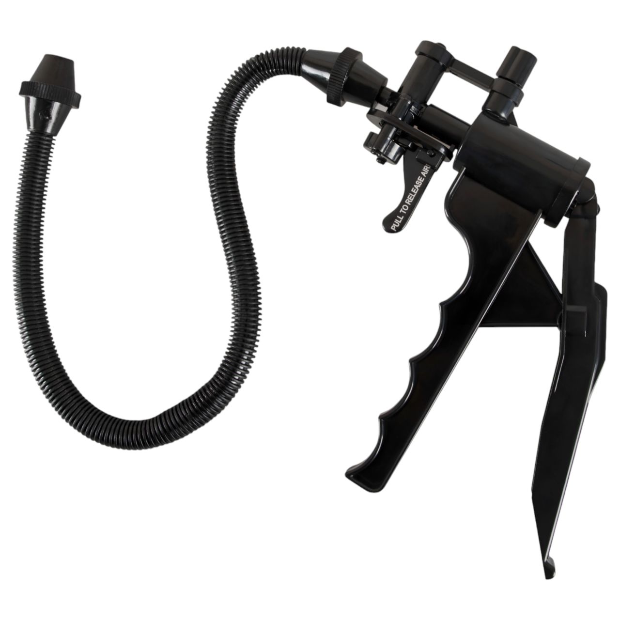 You2Toys - Mega vákuum pumpakar You2Toys - Mega vákuum pumpakar