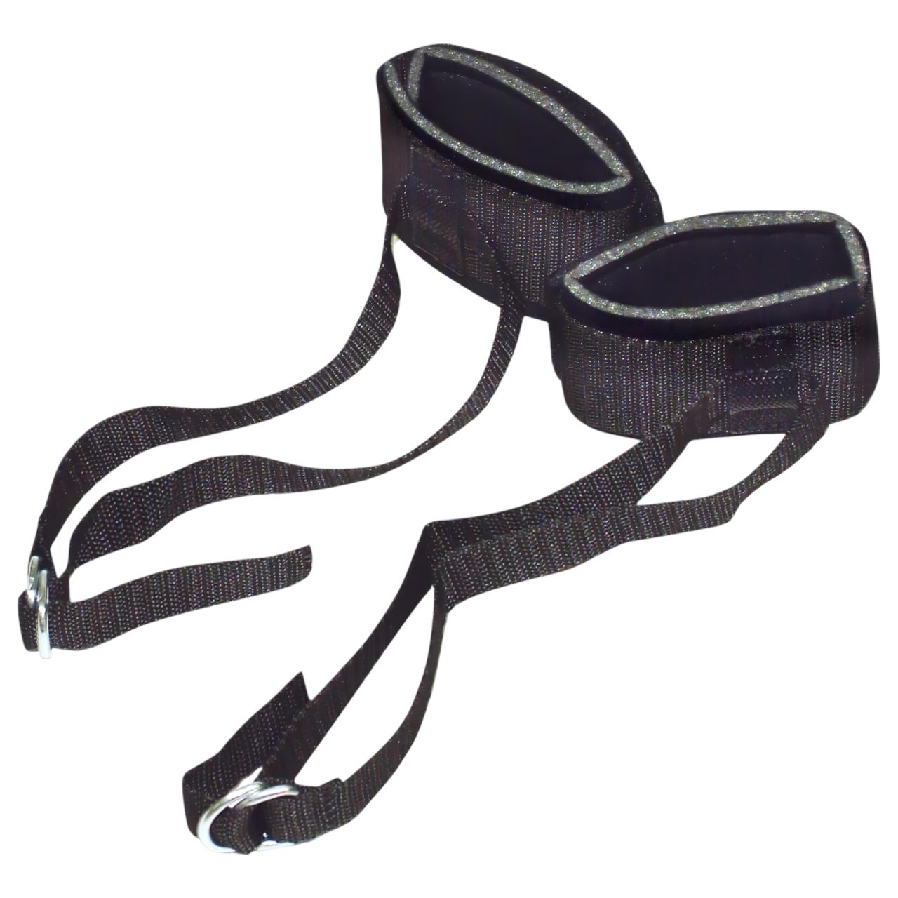 GREY csomag (több részes) GREY csomag (több részes)