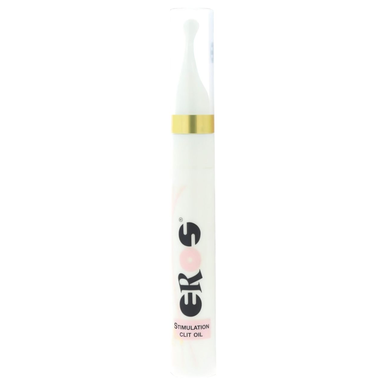EROS - vágyfokozó intim olaj (15ml) EROS - vágyfokozó intim olaj (15ml)