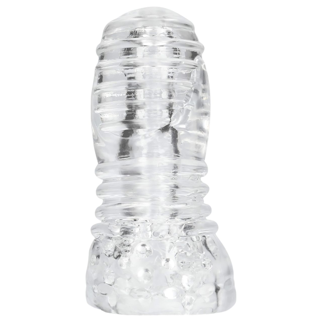 Loveline (S)explore - szexjáték szett férfiaknak (kék)