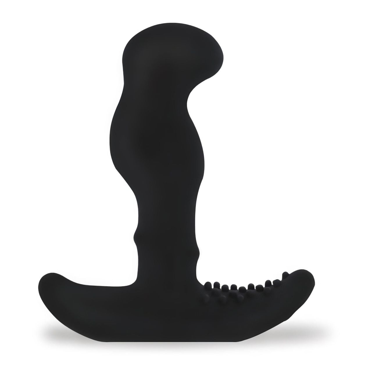 Nexus G-stroker - távirányítós prosztata masszírozó vibrátor (fekete)