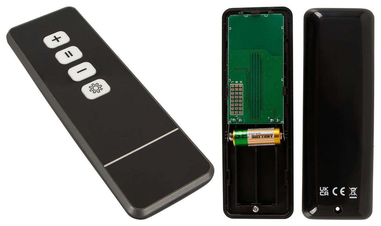 The Banger Fucking Machine - dupla szexgép + 2 dildó és 1 műpunci