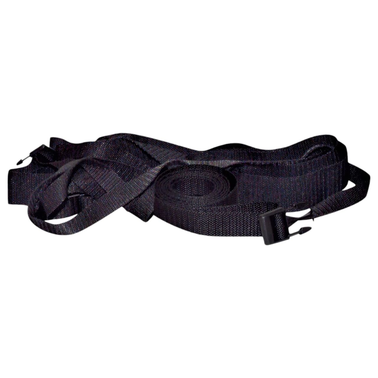 Bad Kitty - ágyhoz kötözlek szett Bad Kitty - ágyhoz kötözlek szett