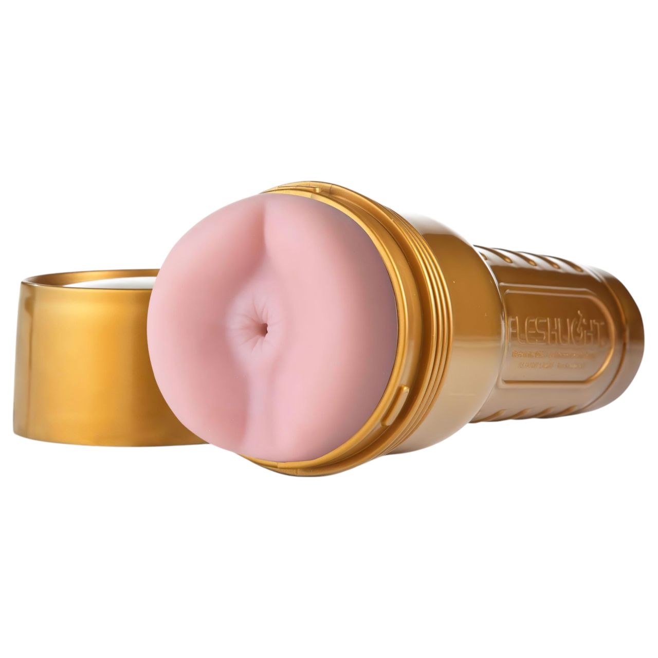 Fleshlight Butt Stamina Training Unit popsi Fleshlight Butt Stamina Training Unit popsi