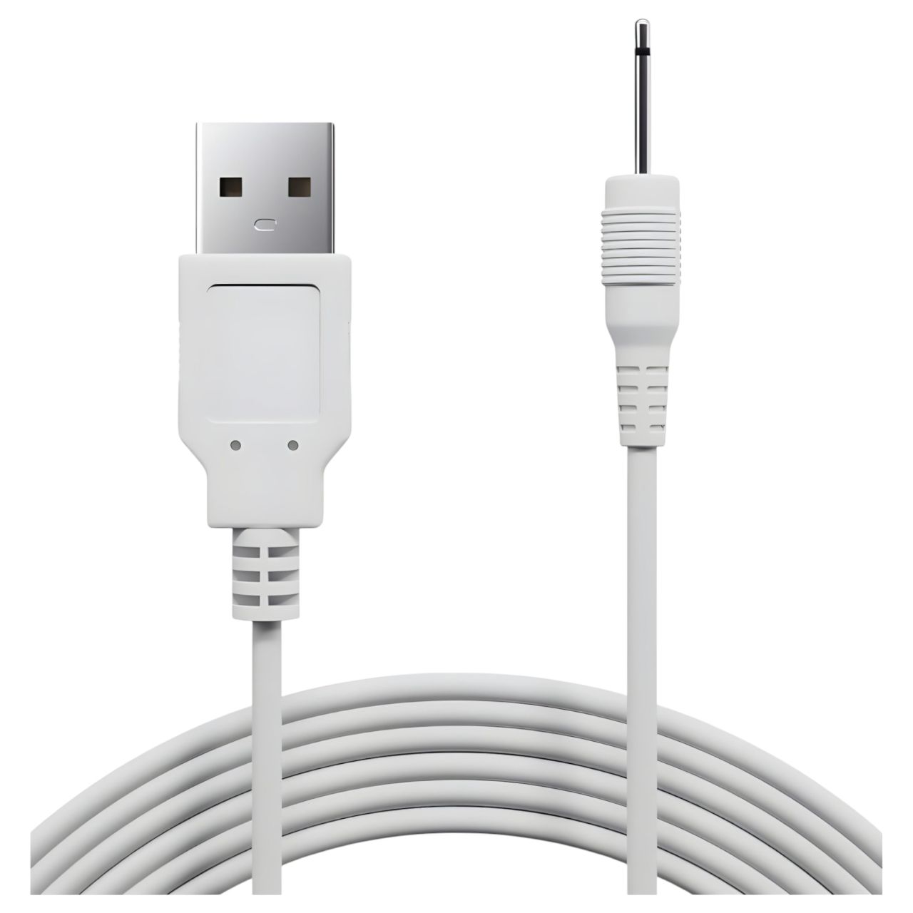 LOVENSE Charger (Lush, Lush2) - USB töltőkábel LOVENSE Charger (Lush, Lush2) - USB töltőkábel