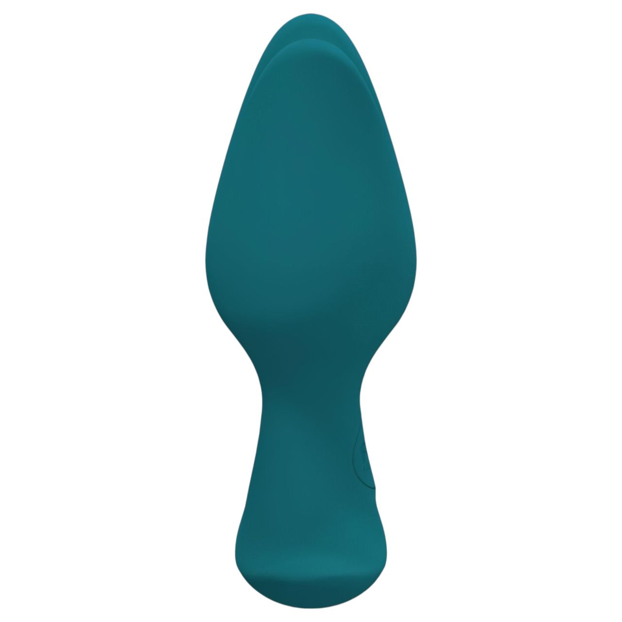 Fun Factory Booti Fem - butt plug (zöld) Fun Factory Booti Fem - butt plug (zöld)