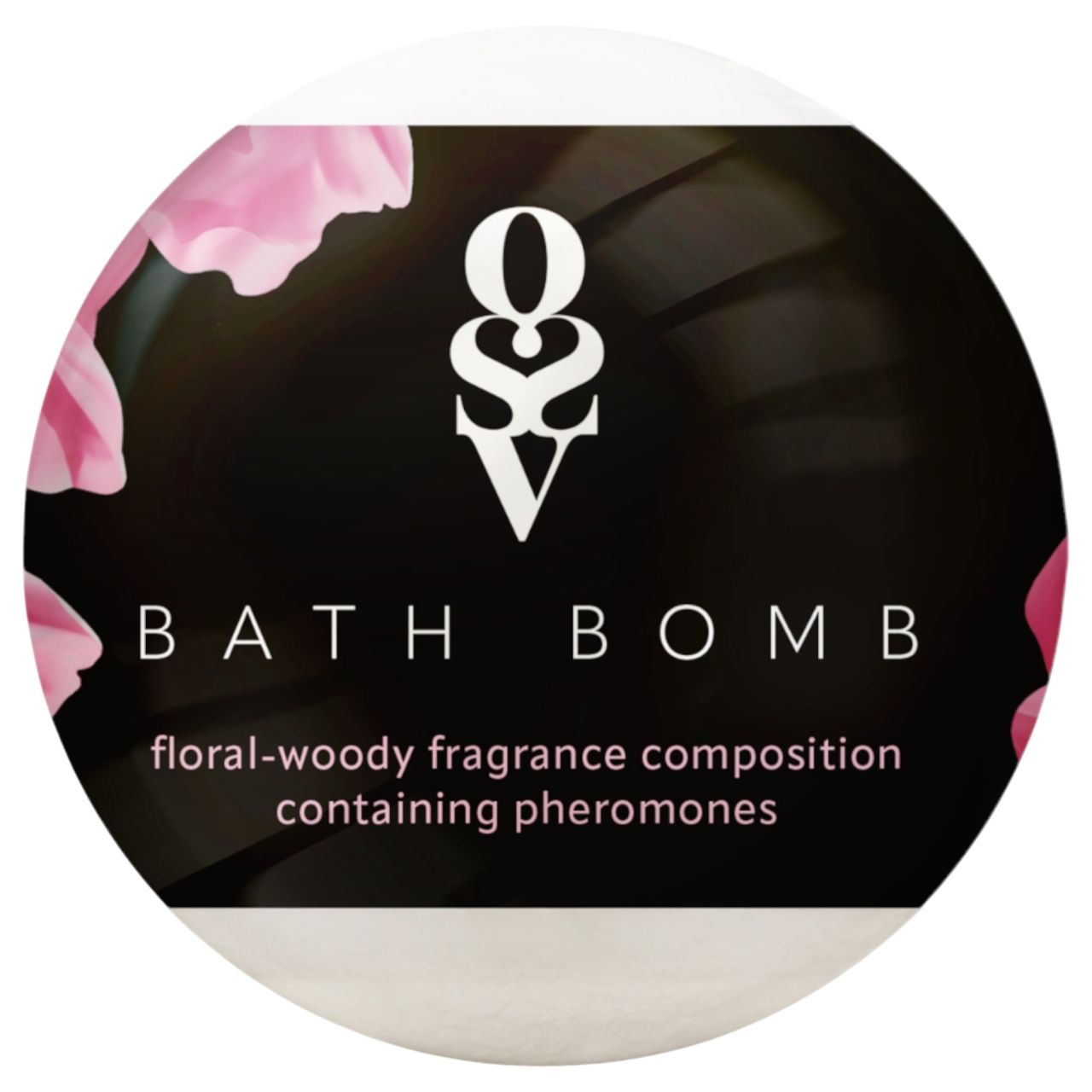 Társasjáték kellék csomag - kezdő (9 részes)