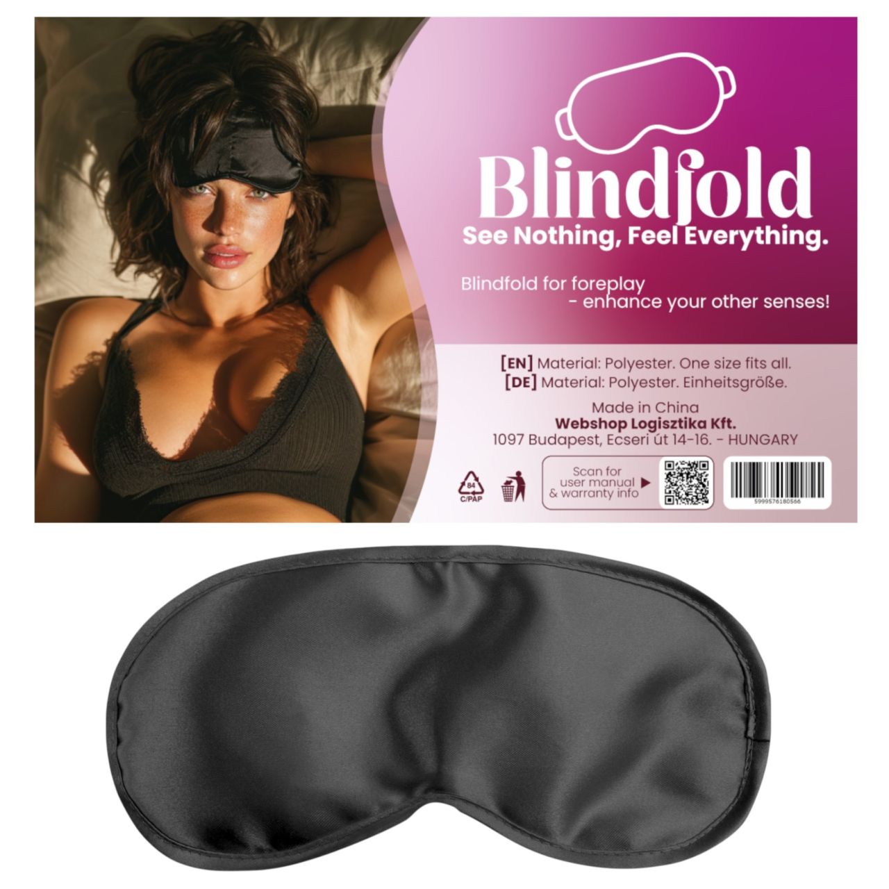 Társasjáték kellék csomag - kezdő (9 részes)