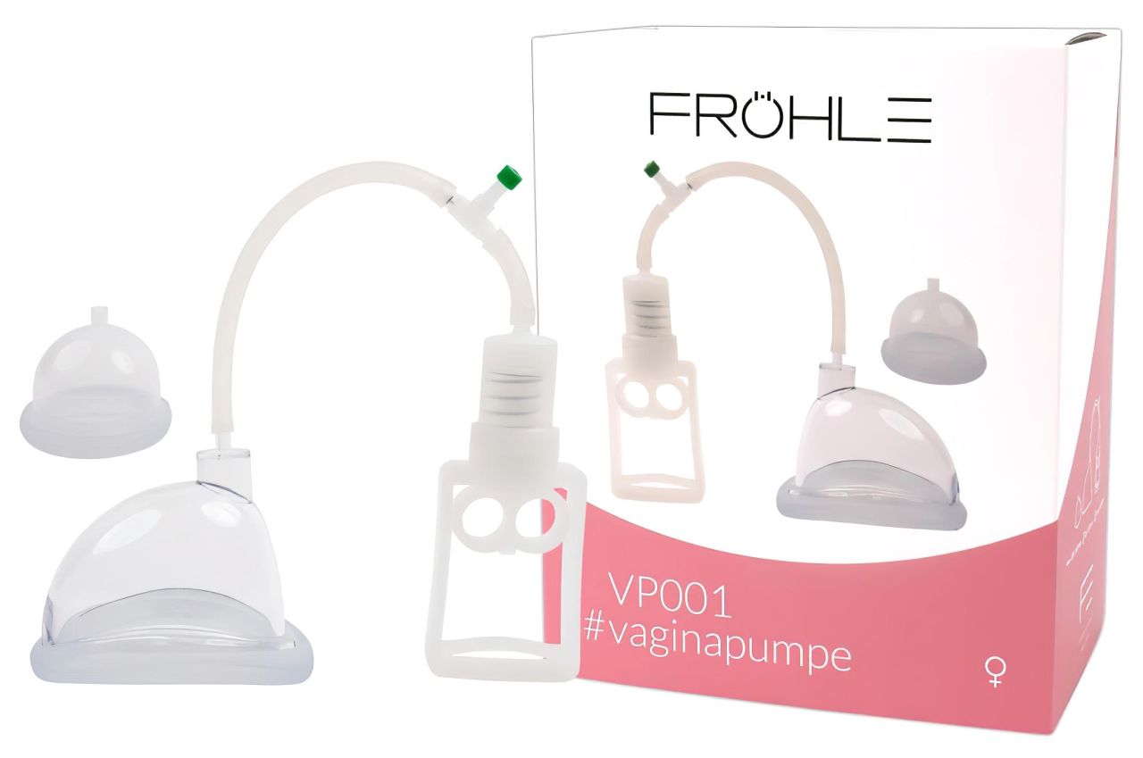 Orvosi puncipumpa szett (fehér)