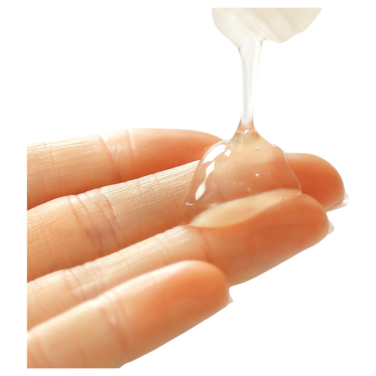 Durex Play Warming - melegítő hatású síkosító (100ml) Durex Play Warming - melegítő hatású síkosító (100ml)