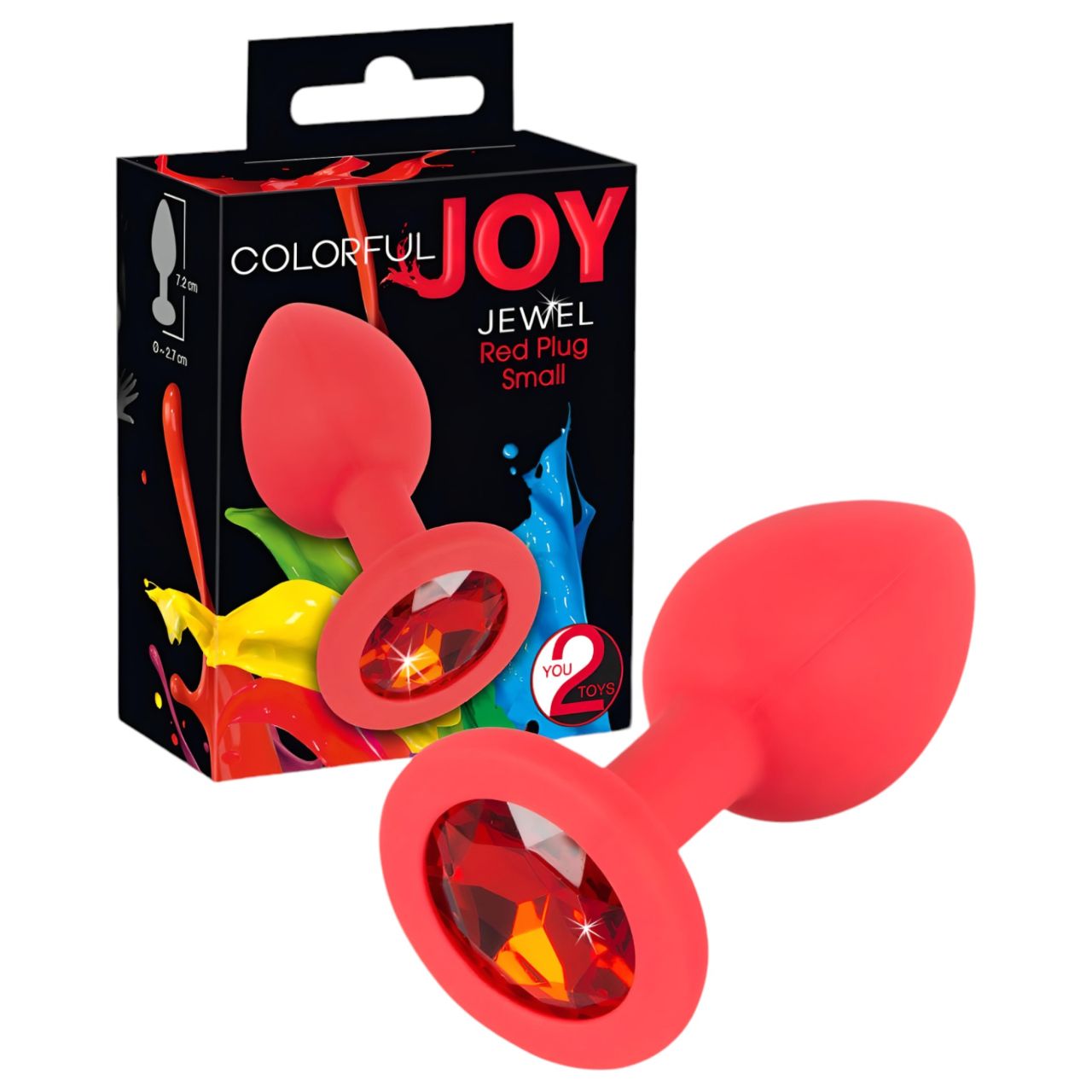 BDSM haladó kötöző csomag (3 részes)