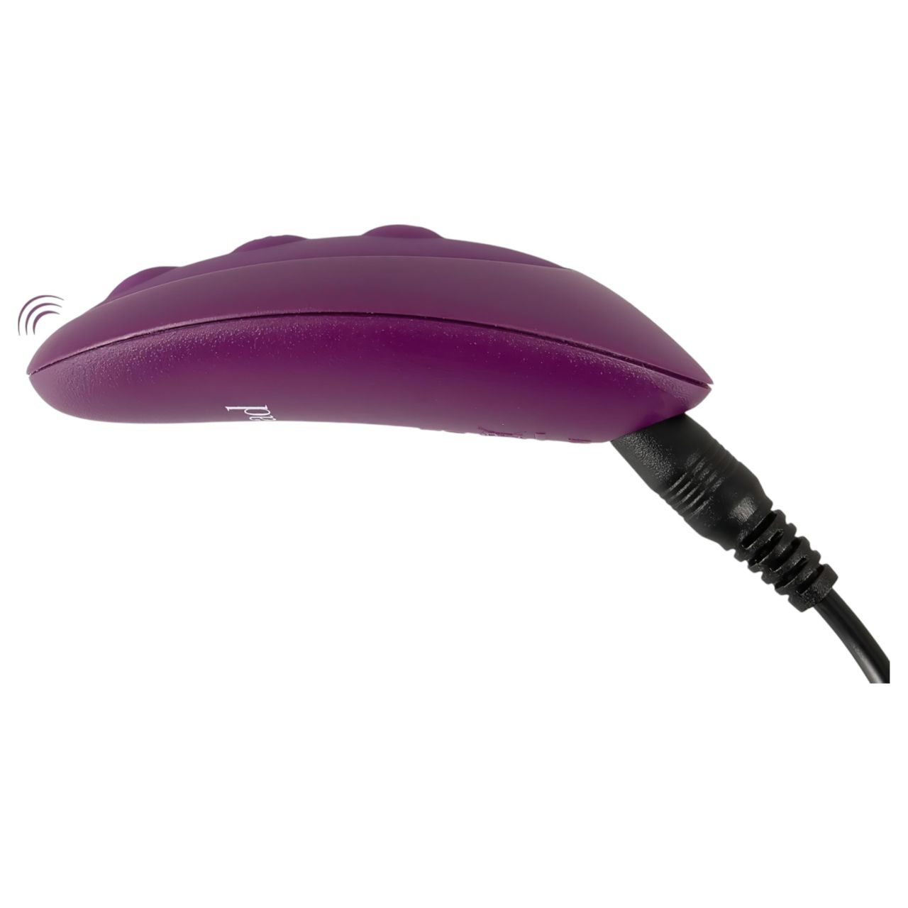 VibePad 2 - nyaló párna vibrátor (lila) VibePad 2 - nyaló párna vibrátor (lila)