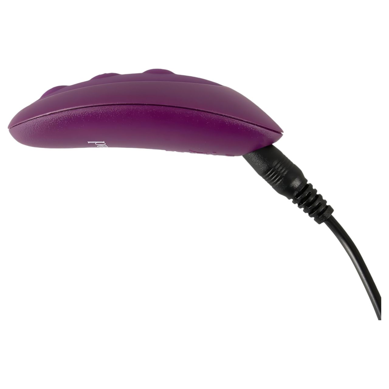 VibePad 2 - nyaló párna vibrátor (lila) VibePad 2 - nyaló párna vibrátor (lila)