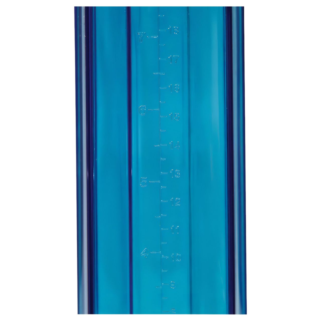 SMILE Cool - péniszpumpa (kék) SMILE Cool - péniszpumpa (kék)