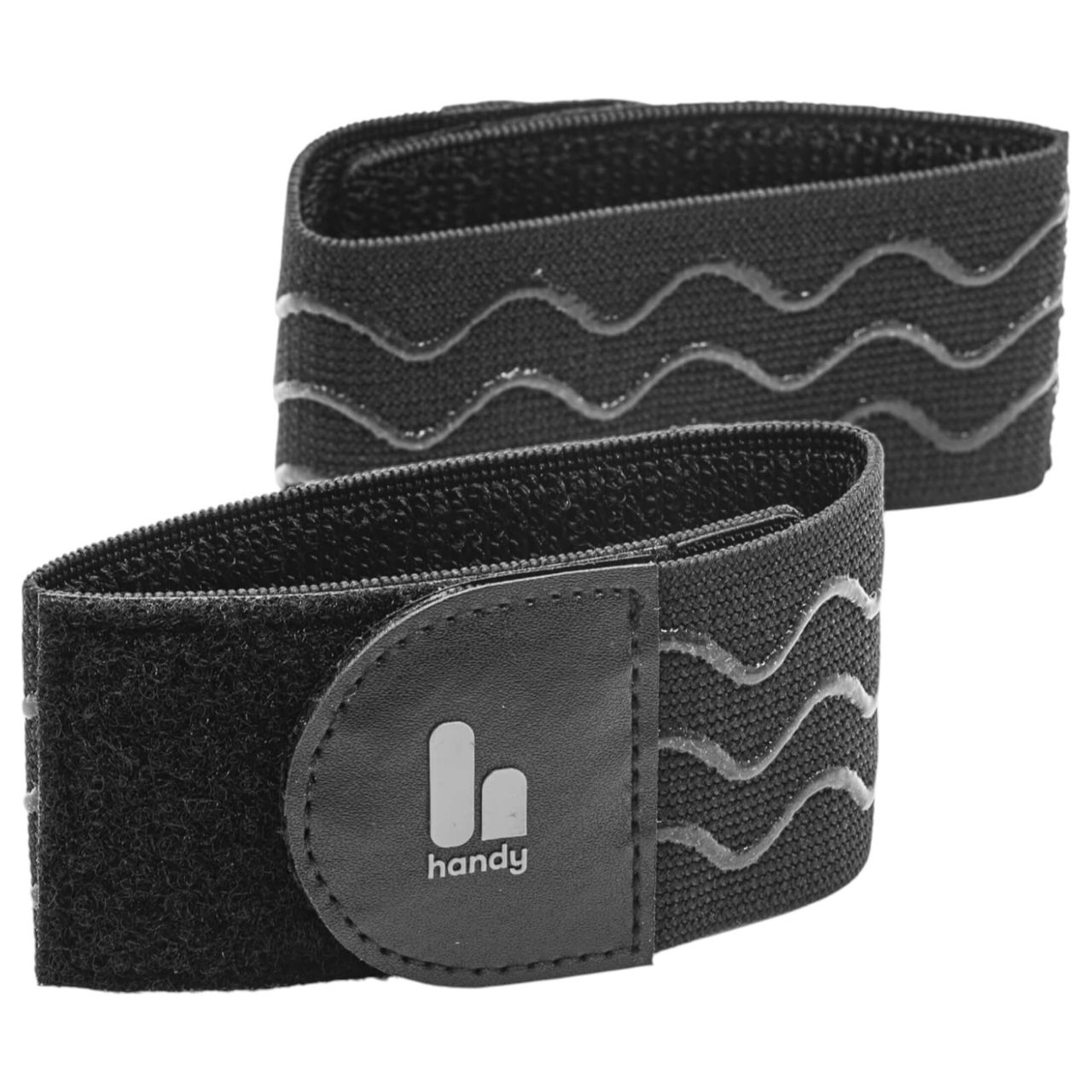 The Handy True Grip PRO Band - szorító (fekete) The Handy True Grip PRO Band - szorító (fekete)