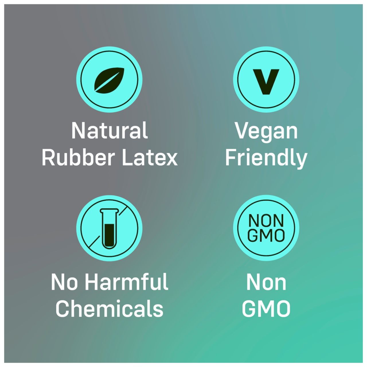 ONE Hyperthin - extra vékony óvszer (12db) ONE Hyperthin - extra vékony óvszer (12db)