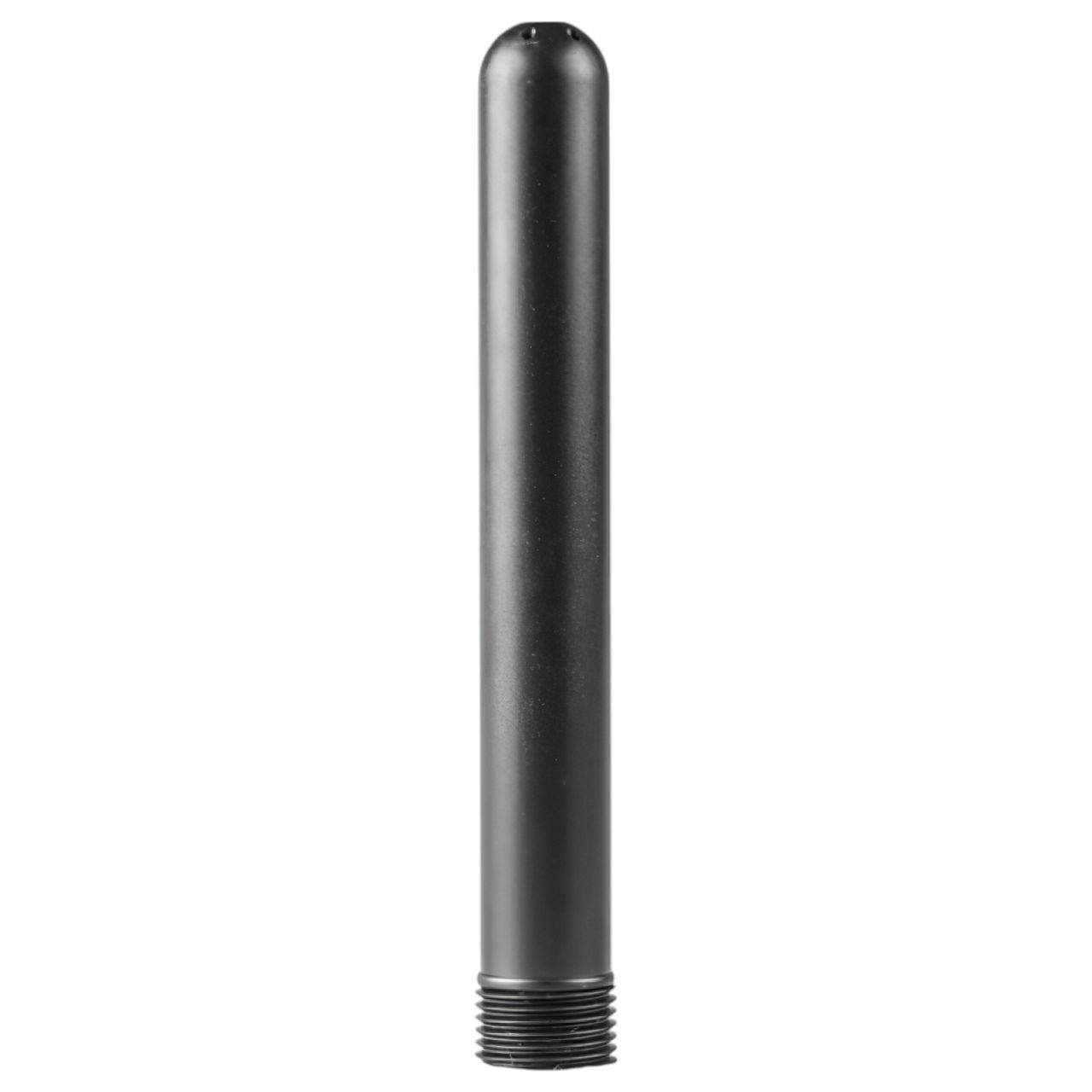 Easytoys - zuhanycsőre szerelhető anál mosó (fekete)