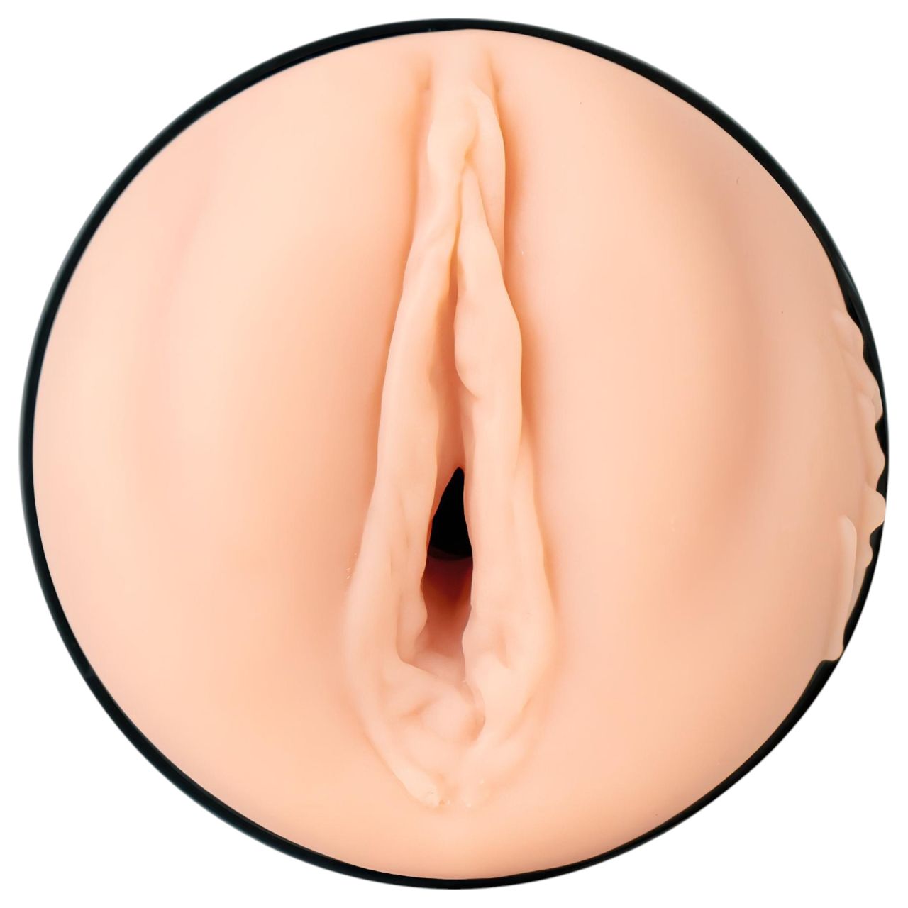 Kiiroo Lacy Lennon - művagina - PowerBlow kompatibilis (testszínű) Kiiroo Lacy Lennon - művagina - PowerBlow kompatibilis (testszínű)