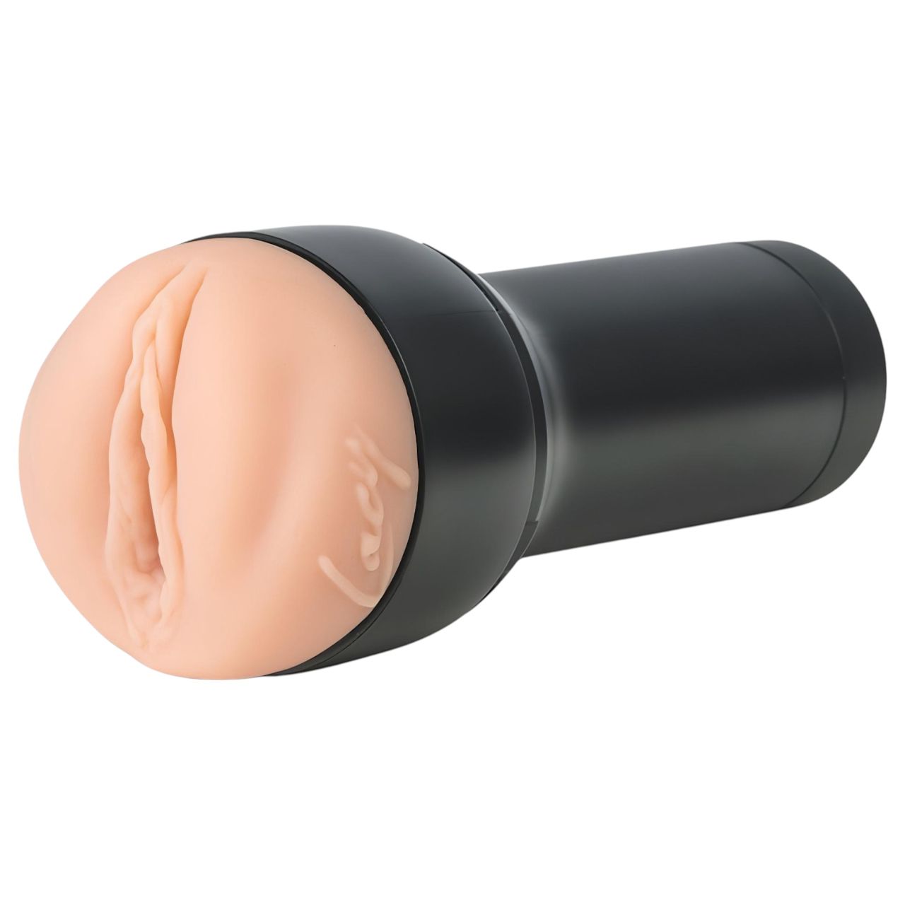Kiiroo Lacy Lennon - művagina - PowerBlow kompatibilis (testszínű) Kiiroo Lacy Lennon - művagina - PowerBlow kompatibilis (testszínű)