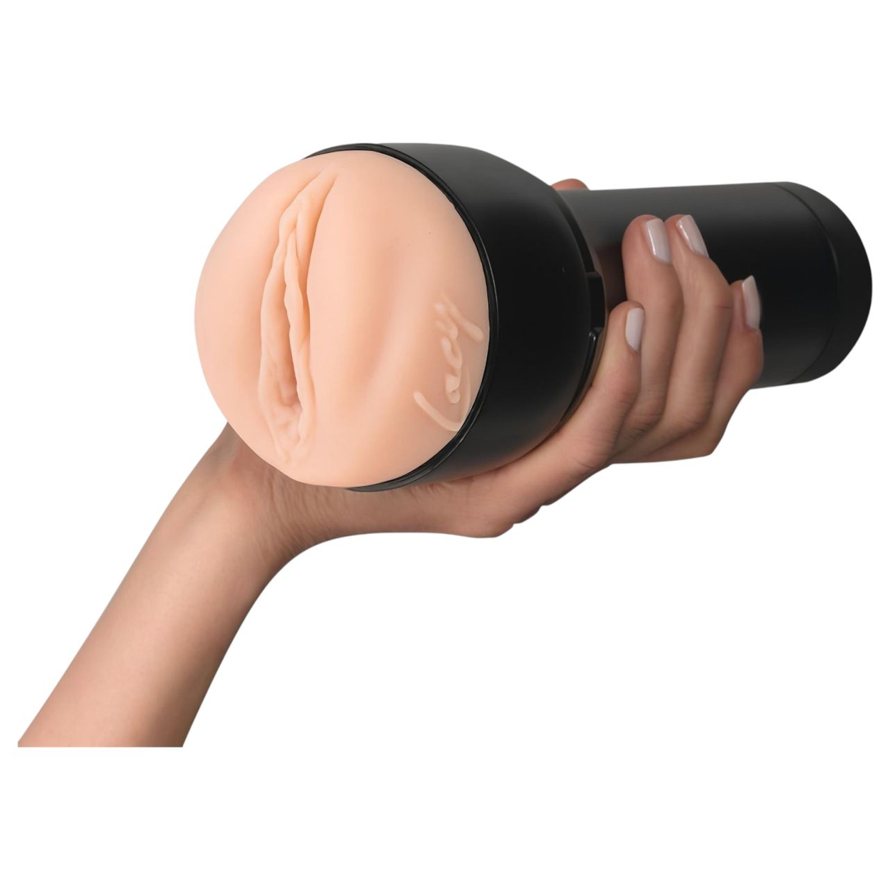 Kiiroo Lacy Lennon - művagina - PowerBlow kompatibilis (testszínű) Kiiroo Lacy Lennon - művagina - PowerBlow kompatibilis (testszínű)