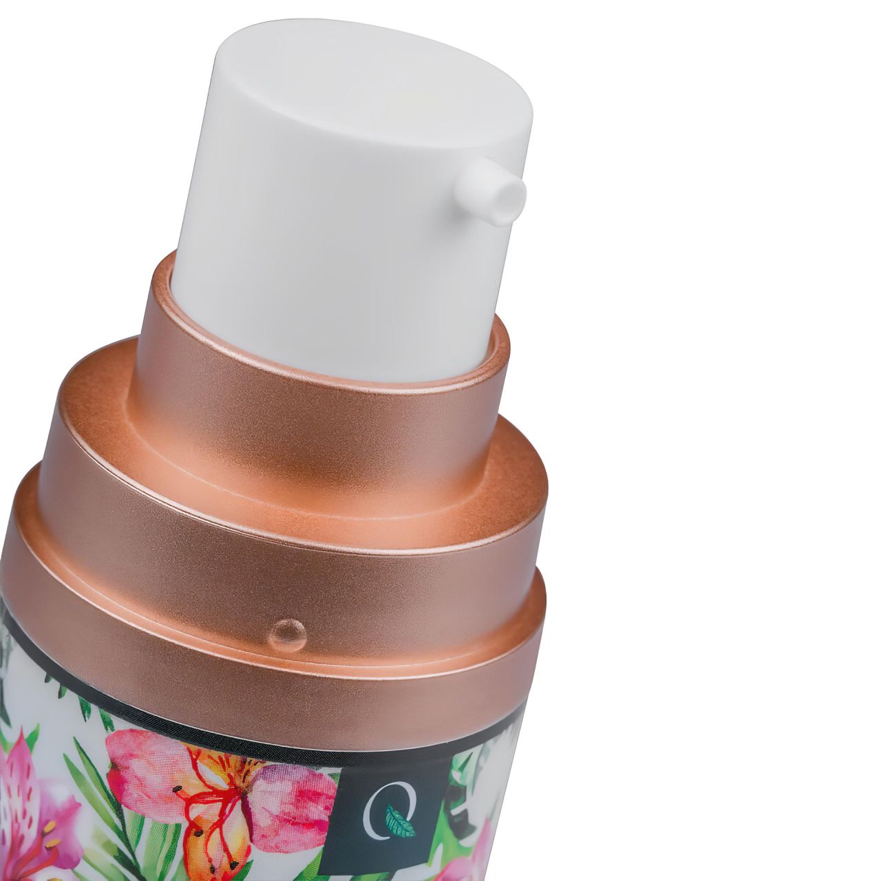 Exotiq - illatos masszázsolaj - levendula (100 ml)