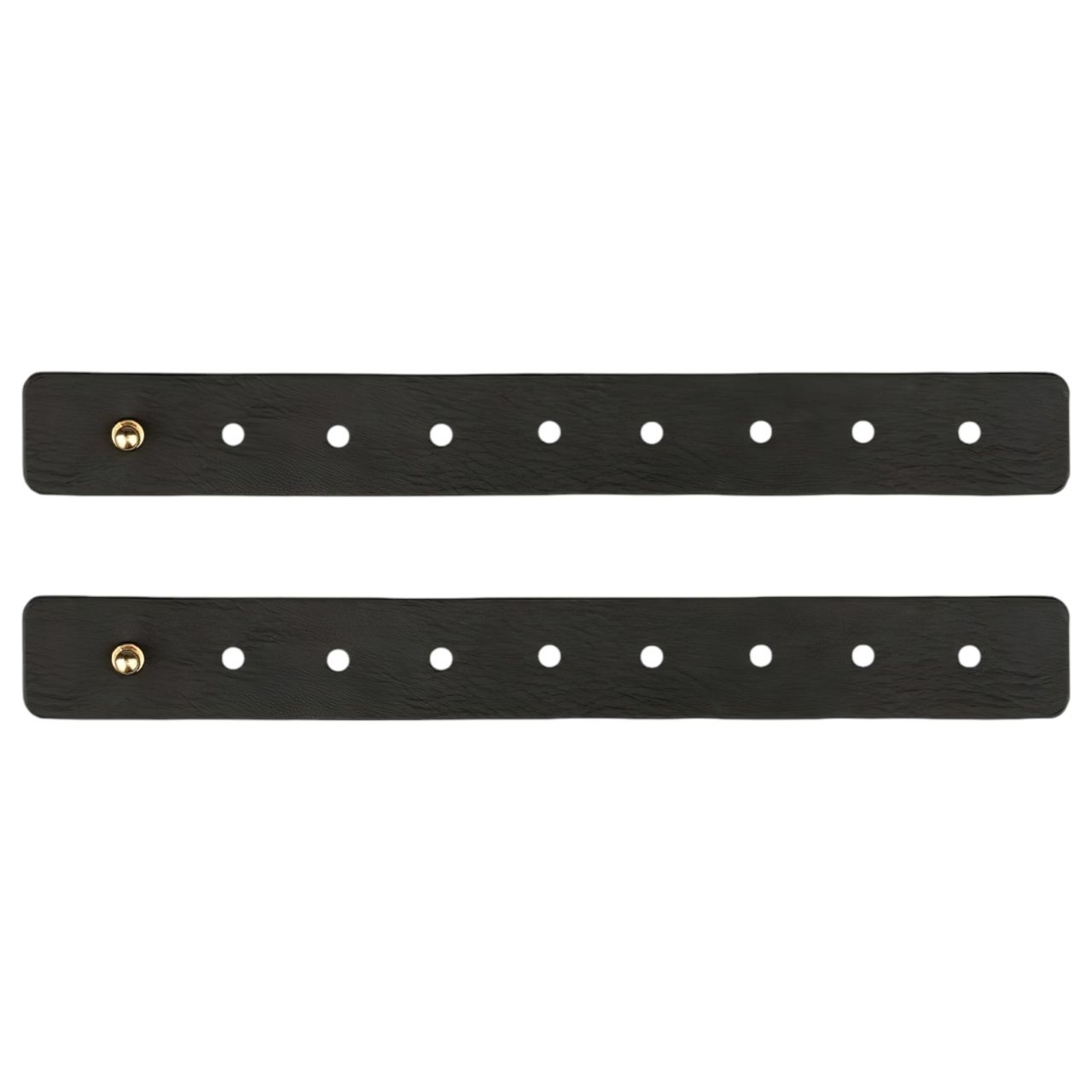 Rosy Gold - testhám (fekete-rózsaarany)