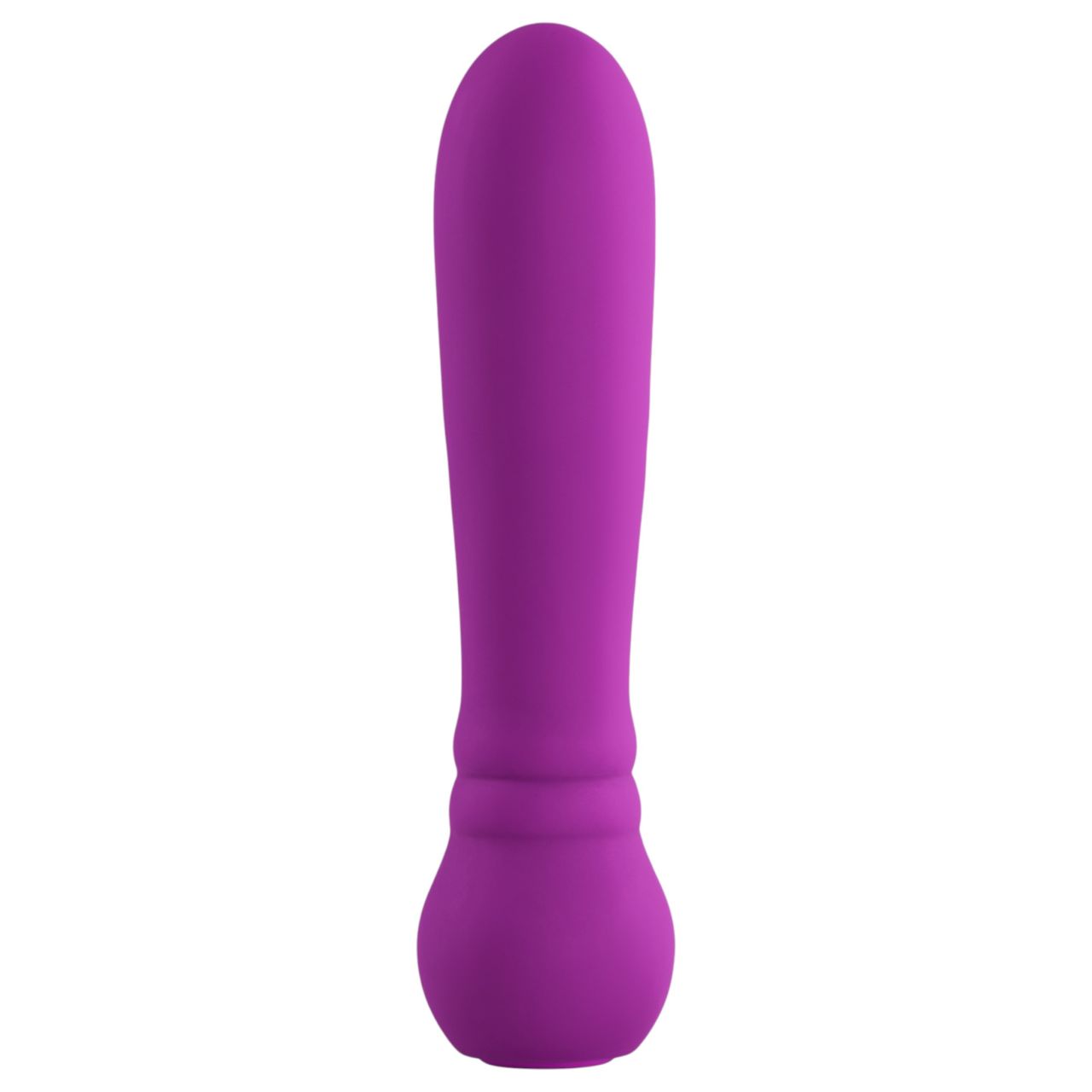FemmeFunn Ultra Bullet - prémium rúdvibrátor (lila)