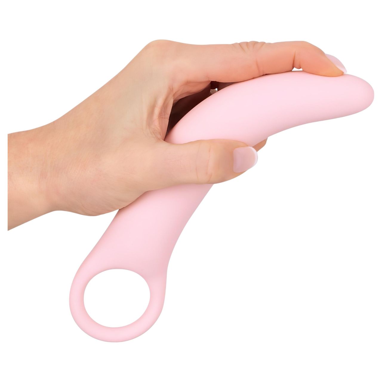 Smile Vaginal Trainers – Vaginális Tréner Szett 3 Méretben (Medencefenék Erősítő) Smile Vaginal Trainers – Vaginális Tréner Szett 3 Méretben (Medencefenék Erősítő)