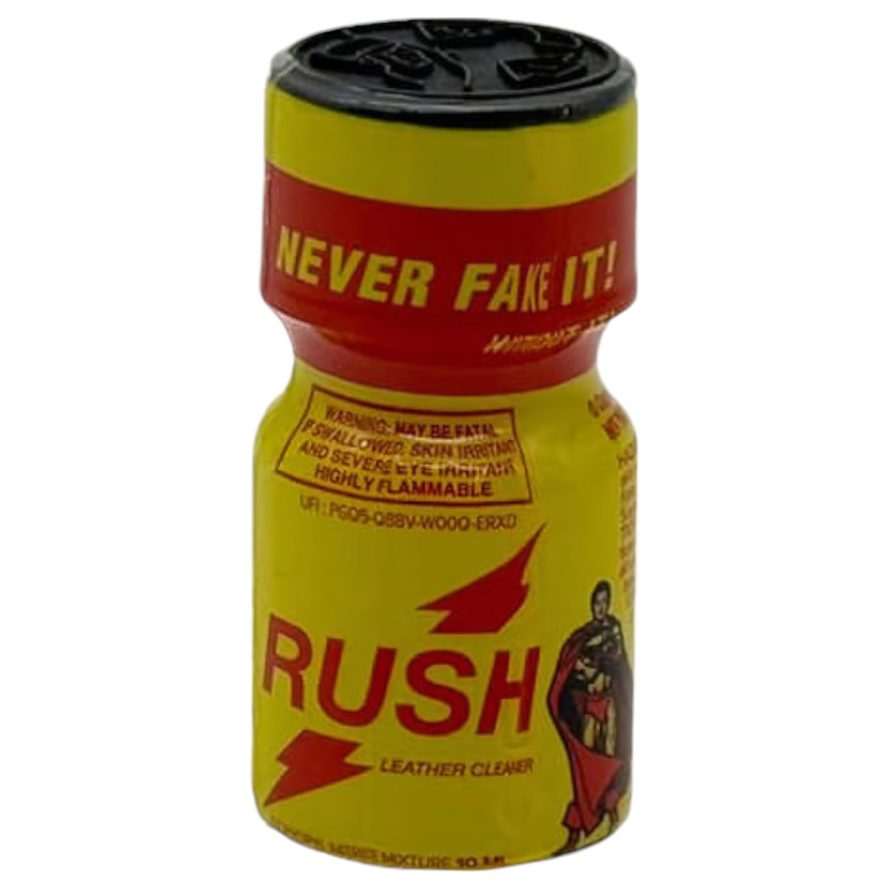 Rush Original - Propil (10 ml) Rush Original - Propil (10 ml)