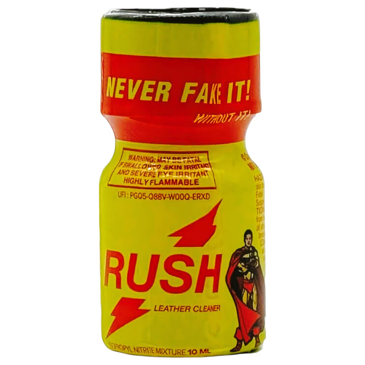 Rush Original - Propil (10 ml) Rush Original - Propil (10 ml)