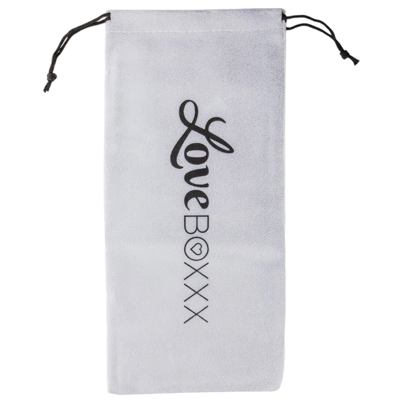 / LoveBoxxx Yourself - szex-játék készlet férfiaknak (5 részes)