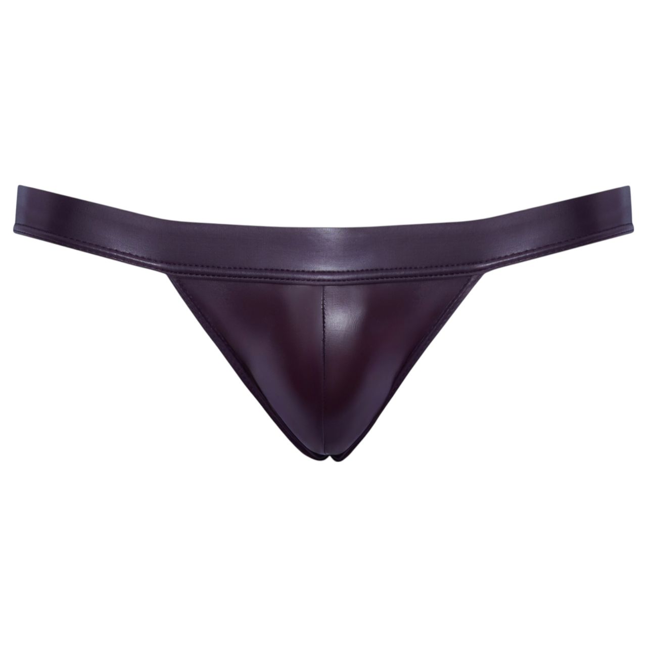 Svenjoyment - fényes jock (fekete) Svenjoyment - fényes jock (fekete)