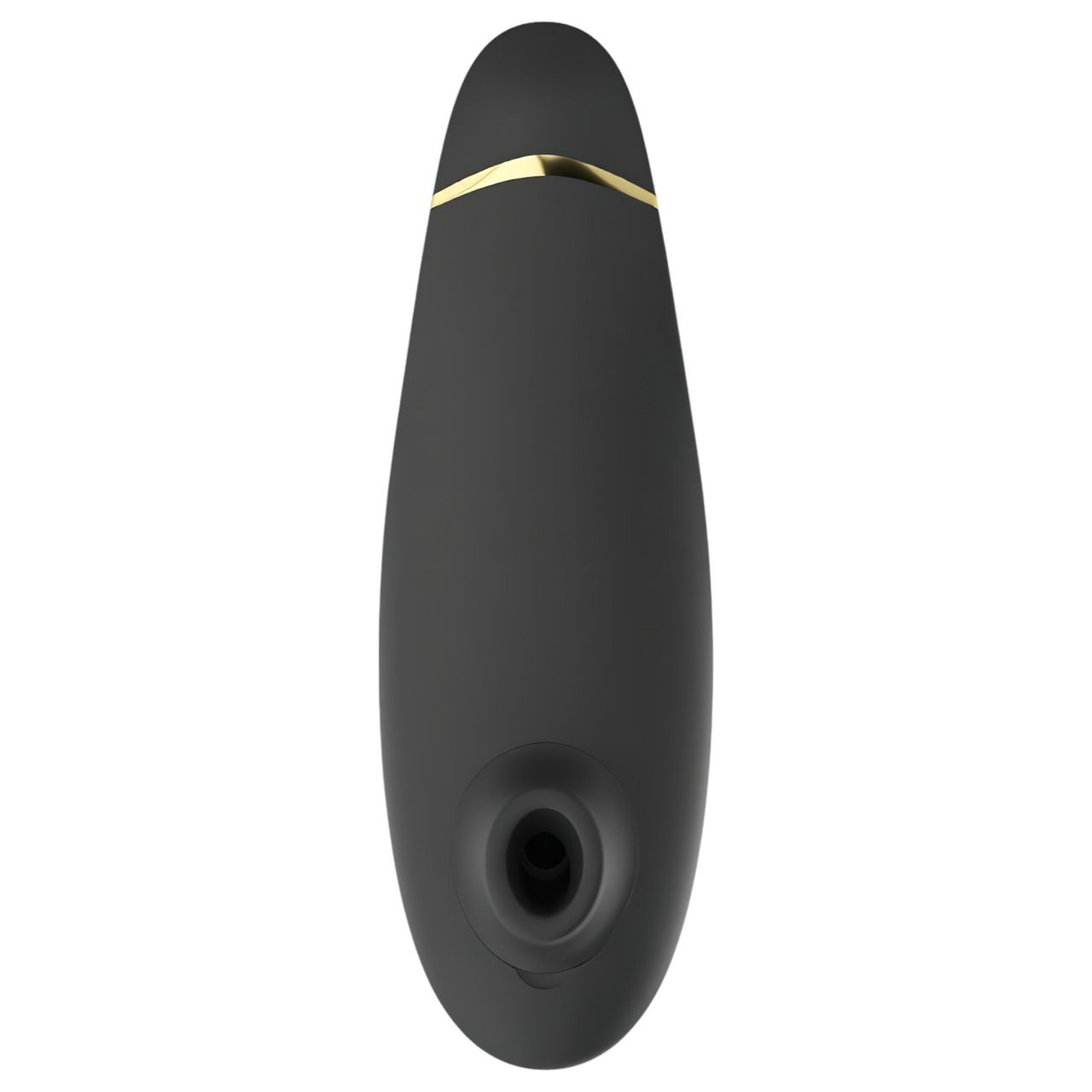 Womanizer Premium 2 - léghullámos csiklóizgató (fekete) Womanizer Premium 2 - léghullámos csiklóizgató (fekete)